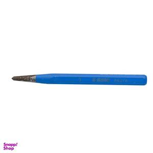 سنبه یونیور مدل 3030