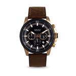 Trust G499IPD Watch For Men