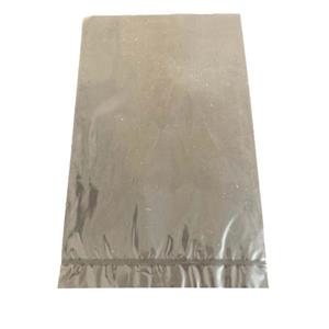پلاستیک بسته بندی مدل سلفون 35x25 بسته 100 عددی