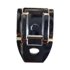 پایه چرخ خیاطی مدل پایه زیپ مخفی کد 802