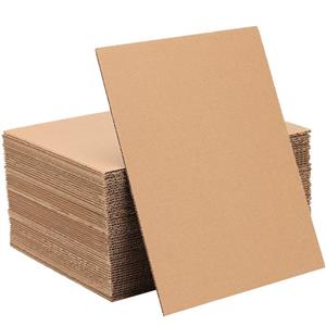 مقوا کارتن مدل S5 کد 30x50 بسته 10 عددی