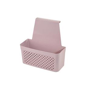 آویز کابینت طرح بافت کوچک لیمون