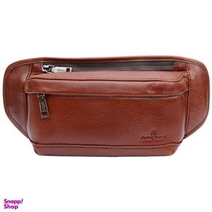 کیف کمری انزو رسی مدل EN 8786-57