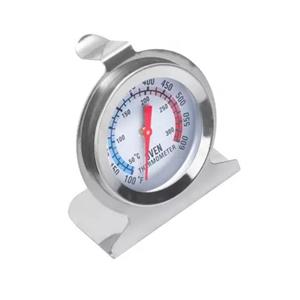 دماسنج فر مدل C300