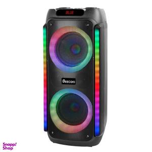 اسپیکر بلوتوثی بیکارو مدل KP2/40W