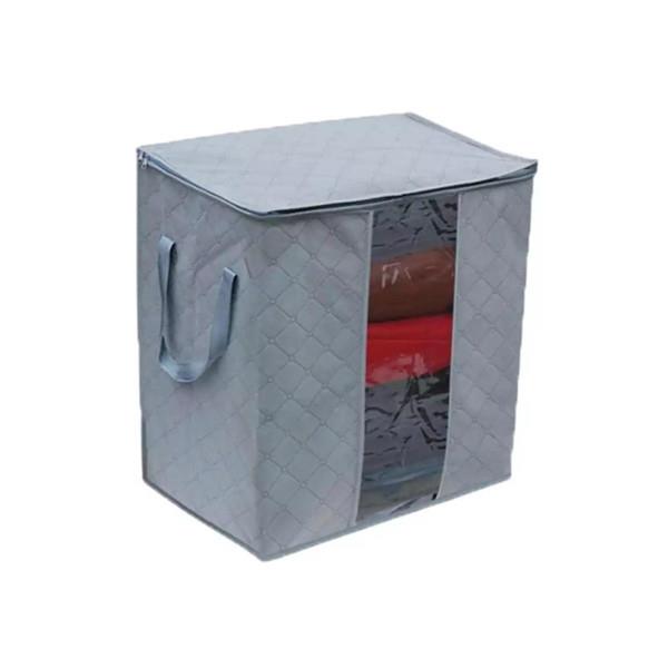 باکس لباس مدل ORG Box
