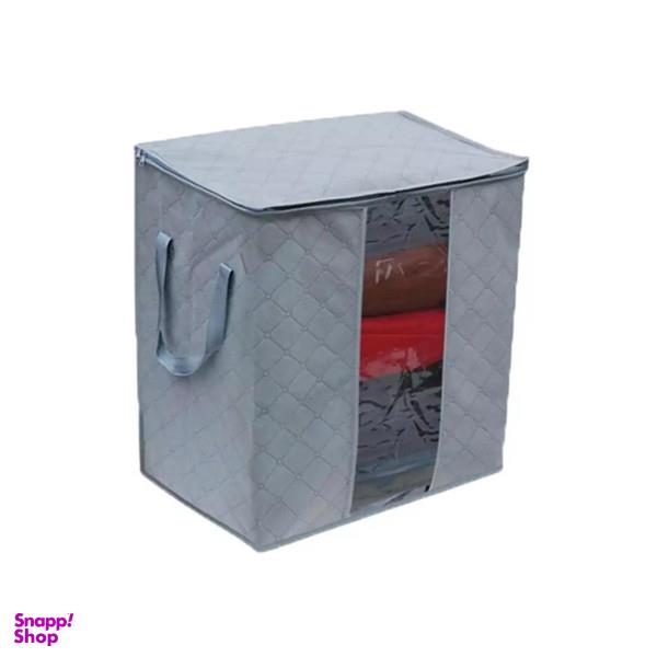 باکس لباس مدل ORG Box