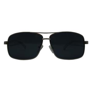 عینک آفتابی فراری مدل FL1829 POLARIZED Ferrari FL1829 POLARIZED SUNGLASSES