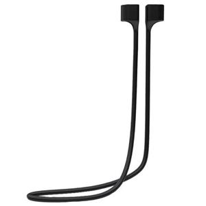 بند ایرپاد مدل Podcore مناسب برای ایرپاد اپل Airpods 2