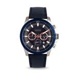 Trust G499HSG Watch For Men