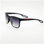 عینک آفتابی پرادا مدل Prada_8084