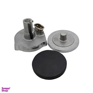 والو چسبان آپارات تیوپ مدل بیگ بر کد YP-GERD-03 مجموعه 3 عددی