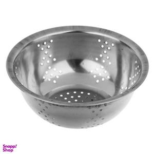 صافی سینک مدل استیل M09