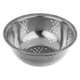 صافی سینک مدل استیل M09