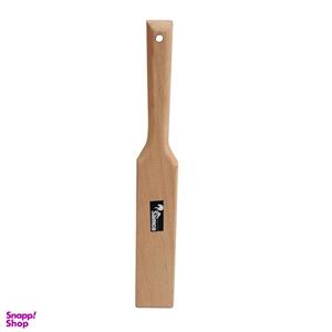 چوبک نیش خوابان سامکو کد YPCH-32.5x4.5x2MM