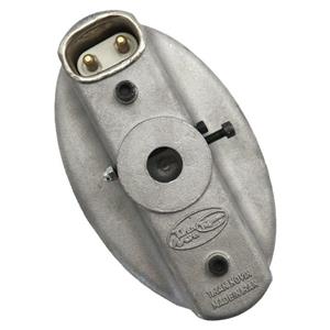اتو یدک دستگاه آپارات بادی تیوپ تهران نوین مدل YP-NOVIN-500W