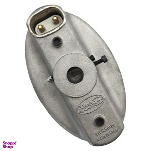 اتو یدک دستگاه آپارات بادی تیوپ تهران نوین مدل YP-NOVIN-500W