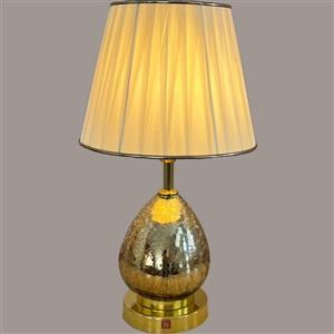 چراغ رومیزی نورهام مدل NHM -SAMIN G2 -28