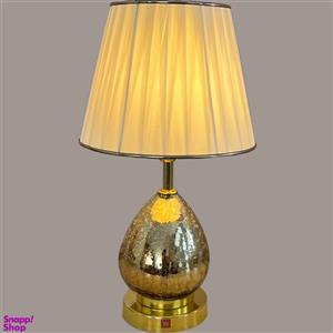 چراغ رومیزی نورهام مدل NHM -SAMIN G2 -28