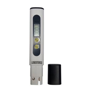 سختی سنج آب  لابستر مدل TDS METER 2