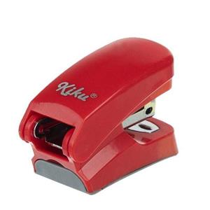 منگنه کیکو مدل Mini