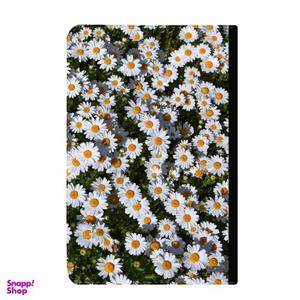 کلاسور مدل گل بابونه k-2353 -