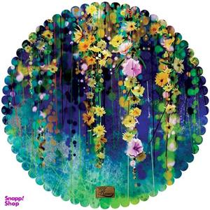 رومیزی رنس مدل T13-42827