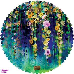 رومیزی رنس مدل T13-42827