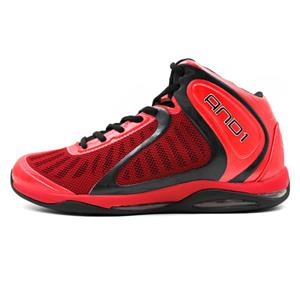 کفش بسکتبال مردانه ای ان دی مدل 469801