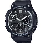 Casio  mcw-200h-1avdf Watch For Men