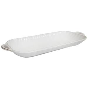 دیس لمونژ مدل  l-505