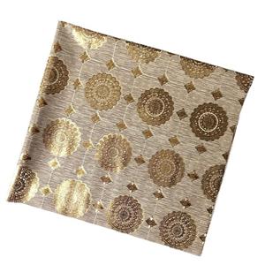 سفره 24 نفره مدل پشت نخی فانتزی کد A100-T500