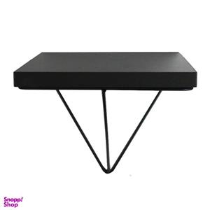 شلف دیواری هوکا مدل HSH112