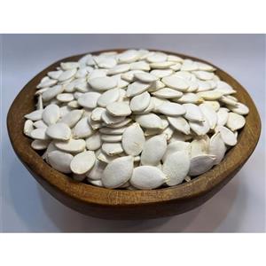کدو مرمری خام 1000 گرم