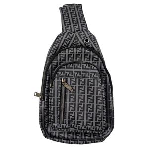 کیف کراس بادی مدل E-1914