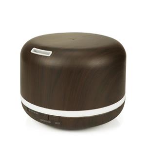 خوشبوکننده هوا ایمپکس مدل SAD500