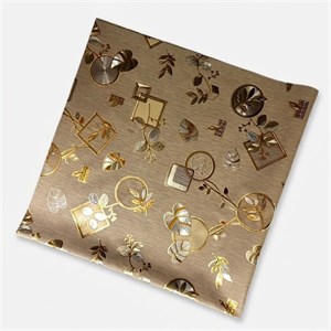 سفره چهار نفره مدل پشت نخی فانتزی کد A100-T100