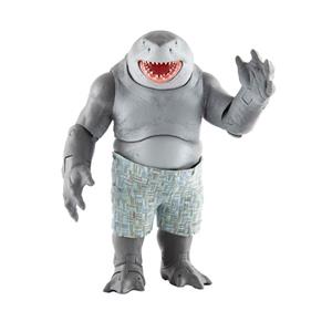 اکشن فیگور مدل Shark کد 2