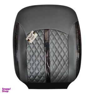 روکش صندلی خودرو سوشیانت مدل افرا مناسب برای تیبا