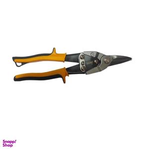 قیچی ورق بر بهکو مدل smt100