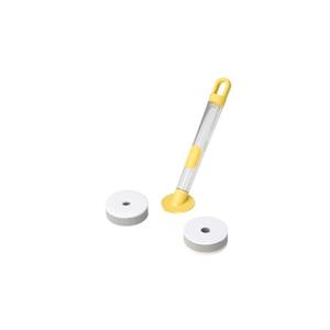 برس شست و شو ایکیا مدل IKEA VIDEVECKMAL