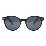 عینک آفتابی مورل مدل 78009c2 POLARIZED 