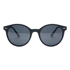 عینک آفتابی مورل مدل 78009c2 POLARIZED 