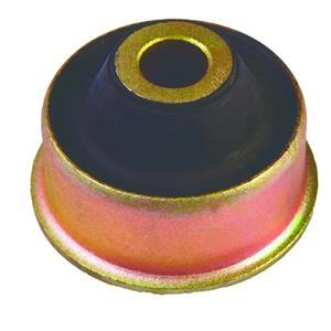 بوش طبق اس فورتی کد 0046 مناسب برای پژو 206