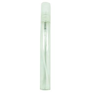 محفظه نگه دارنده عطر  کد 18