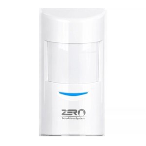 سنسور حرکتی دزدگیر آنیک مدل P2 بسته 4 عددی