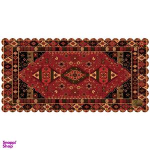 رانر رنس مدل R8-42455