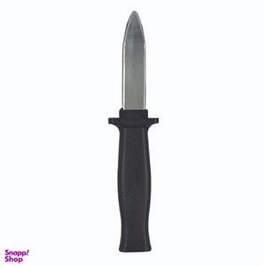 ابزار شوخی مدل چاقو