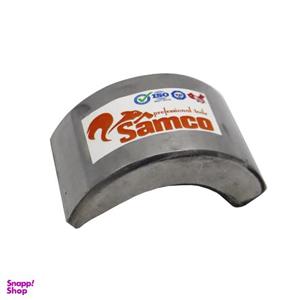 مشتی صافکاری سامکو مدل پل کد YPK-POL-7.5CM