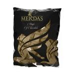 Merdas Golden Dark Chocolate - 1 kg